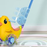 ZAPF Creation 838938, Muñecos 