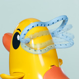 ZAPF Creation 838938, Muñecos 