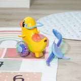ZAPF Creation 838938, Muñecos 