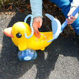 ZAPF Creation 838938, Muñecos 