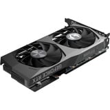 ZOTAC GeForce RTX 3060 TWIN EDGE Reacondicionado, Tarjeta gráfica 