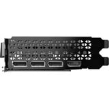 ZOTAC GeForce RTX 3060 TWIN EDGE Reacondicionado, Tarjeta gráfica 