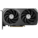 ZOTAC ZT-B50610H-10M, Tarjeta gráfica 