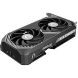 ZOTAC ZT-B50610H-10M, Tarjeta gráfica 