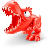 ZURU 74114 Figuras de juguete para niños, Muñecos Smashers 74114, 3 año(s), Multicolor, Plástico