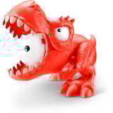 ZURU 74114 Figuras de juguete para niños, Muñecos Smashers 74114, 3 año(s), Multicolor, Plástico