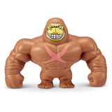 ZURU 74140 Figuras de juguete para niños, Muñecos Smashers 74140, 3 año(s), Colores surtidos