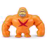 ZURU 74140, Muñecos 