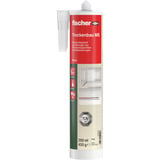 fischer Trockenbau MS 290, Pegamento blanco