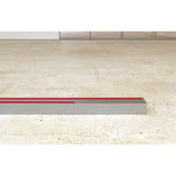 fischer Trockenbau MS 290, Pegamento blanco