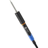 iFixit IF145-495-1, Soldador negro/Azul