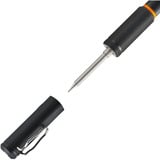 iFixit IF145-495-1, Soldador negro/Azul