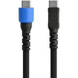 iFixit IF145-495-1, Soldador negro/Azul