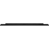 iiyama LH6564UHS-B1AG, Pantalla de gran formato negro (mate)