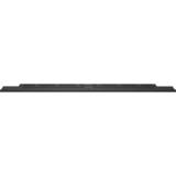 iiyama LH6564UHS-B1AG, Pantalla de gran formato negro (mate)