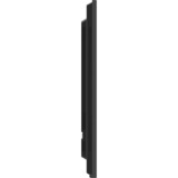 iiyama LH6564UHS-B1AG, Pantalla de gran formato negro (mate)