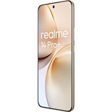 realme 14 Pro 5G 512GB, Móvil blanco