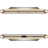 realme 14 Pro 5G 512GB, Móvil blanco