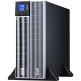 APC Easy UPS On-Line RM SRVL RT, 3000VA negro