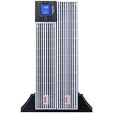 APC Easy UPS On-Line RM SRVL RT, 3000VA negro