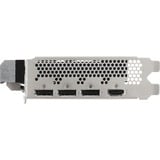 ASRock Intel® Arc B580 Challenger 12GB OC, Tarjeta gráfica 