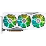 ASRock Radeon RX 7600 Steel Legend 8GB OC, Tarjeta gráfica 