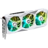 ASRock Radeon RX 7600 Steel Legend 8GB OC, Tarjeta gráfica 