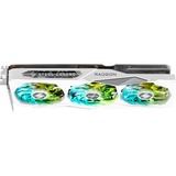 ASRock Radeon RX 7600 Steel Legend 8GB OC, Tarjeta gráfica 