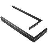 ASUS 90DA00H3-B09000, Tira de LED negro