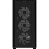 ASUS 90DC00H0-B19010, Cajas de torre negro