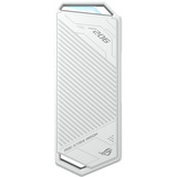 ASUS 90DD02H1-B09000, Caja de unidades blanco/Casa de la moneda