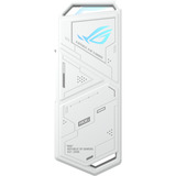 ASUS 90DD02H1-B09000, Caja de unidades blanco/Casa de la moneda