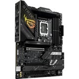 ASUS 90MB1I40-M0EAY0, Placa base negro