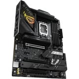 ASUS 90MB1I40-M0EAY0, Placa base negro