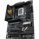 ASUS 90MB1I40-M0EAY0, Placa base negro