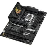 ASUS 90MB1I40-M0EAY0, Placa base negro