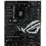 ASUS 90MB1I40-M0EAY0, Placa base negro