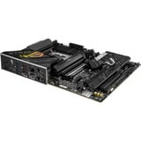 ASUS 90MB1I40-M0EAY0, Placa base negro