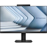 ASUS 90PT0372-M010L0, PC completo negro
