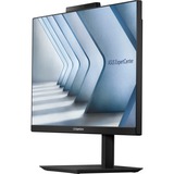 ASUS 90PT0372-M010L0, PC completo negro