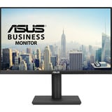 ASUS BE249CGN, Monitor LED negro