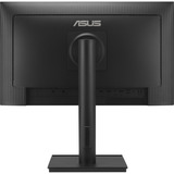 ASUS BE249CGN, Monitor LED negro