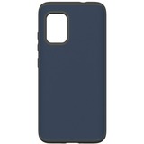 ASUS Funda para teléfono móvil carbón