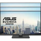 ASUS Monitor Docking BE249CGN, Monitor LED negro