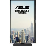 ASUS Monitor Docking BE249CGN, Monitor LED negro