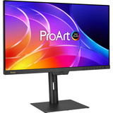 ASUS ProArt PA32USD, Monitor OLED negro