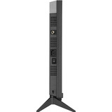 ASUS ProArt PA32USD, Monitor OLED negro