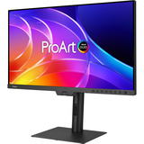 ASUS ProArt PA32USD, Monitor OLED negro