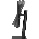 ASUS ProArt PA32USD, Monitor OLED negro