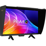 ASUS ProArt PA32USD, Monitor OLED negro